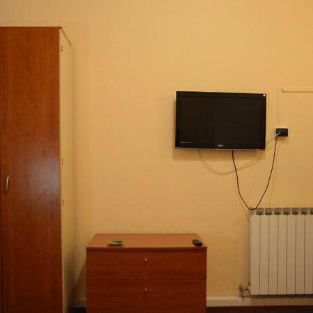 Albergo Royal Genoa Exterior photo